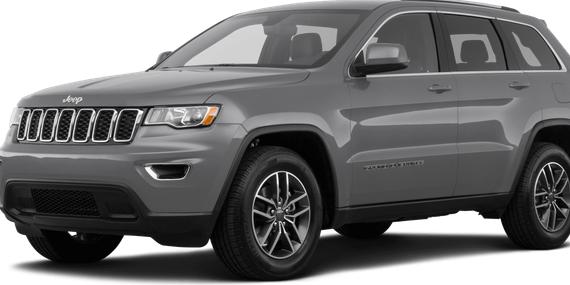 JEEP GRAND CHEROKEE 2019 1C4RJFAG0KC565319 image JEEP GRAND CHEROKEE 2019 1C4RJFAG0KC565319 image